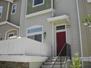 2807 Lavender Terrace, San Jose, CA 95111