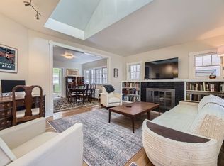 720 Josephine St, Denver, CO 80206