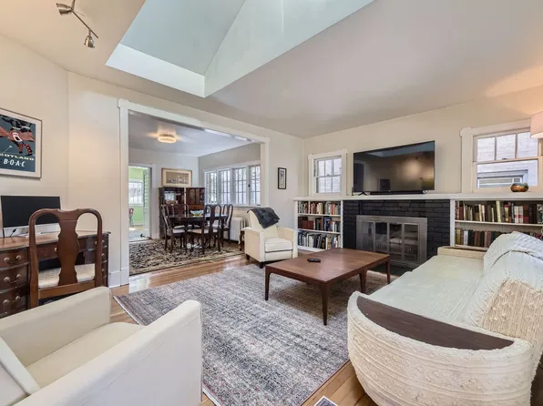 720 Josephine St, Denver, CO 80206