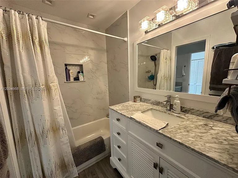 10807 NW 8th St #7U6 — Photo 20