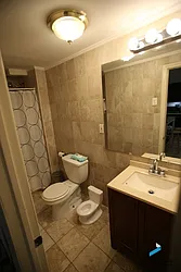 Rented by FirstService Realty (legacy)