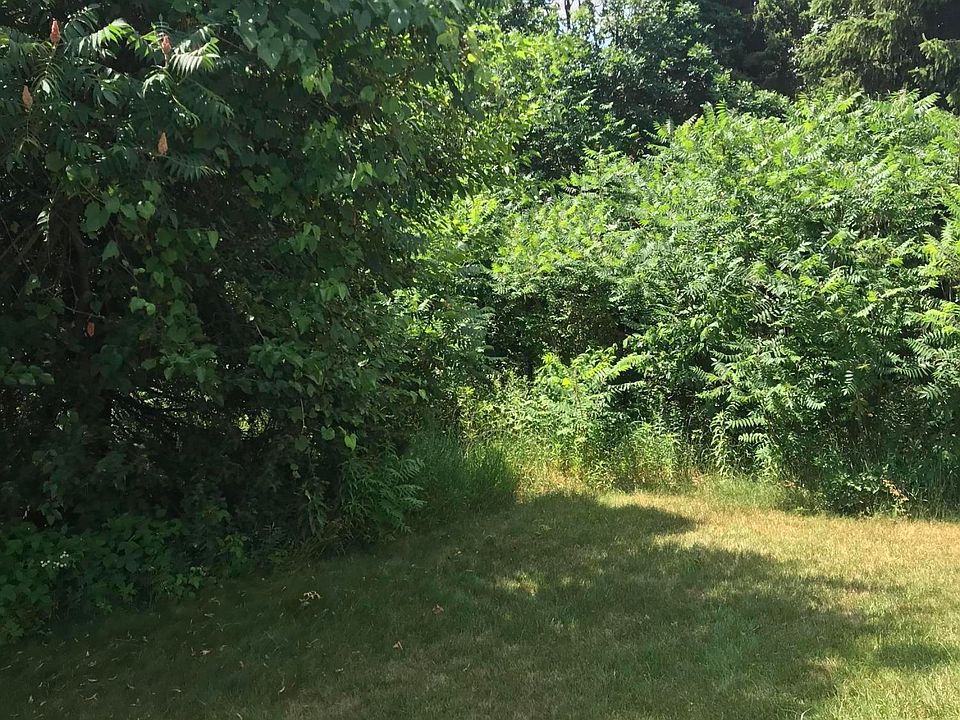 1st image of 882 Double Eagle Dr