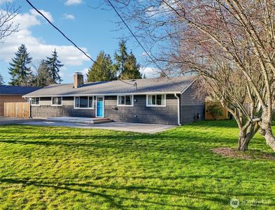 5023 161st Place SW, Edmonds, WA, 98026