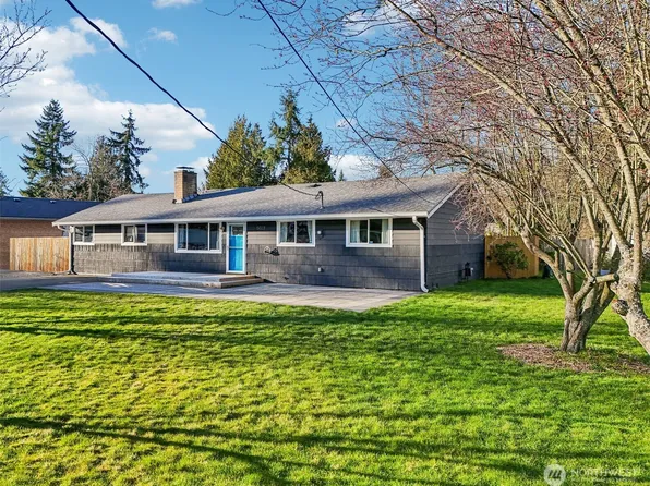 5023 161st Place SW, Edmonds, WA 98026