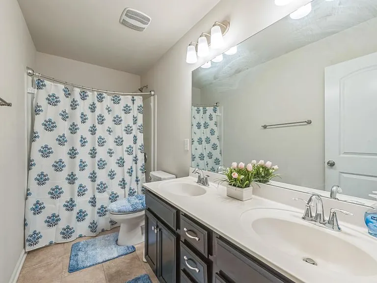 1012 Leland Dr — Photo 28