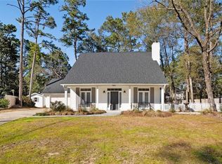 104 Pagan Cir, Daphne, AL 36526