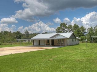 14947 Cooper Ln, Conroe, TX 77303