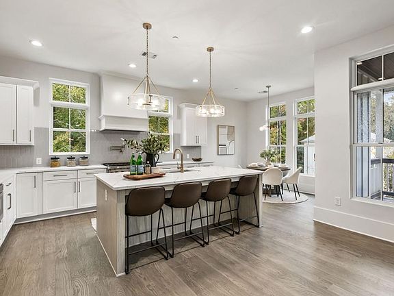 3rd image of 12455 Broadwell Rd #201