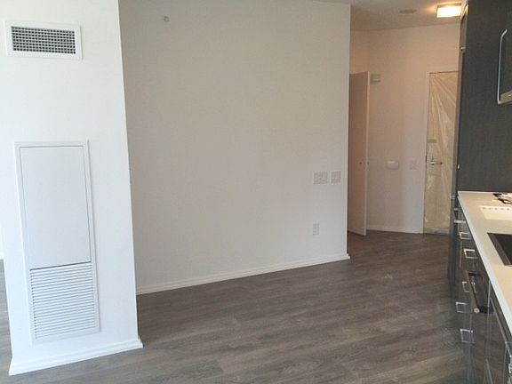 3rd image of 45 Charles St E #2106