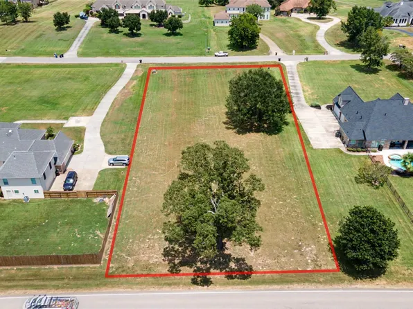 18937 Harbor Side Blvd, Montgomery, TX 77356