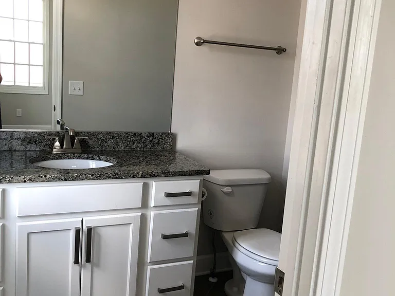 218 Mary Webb St — Photo 12