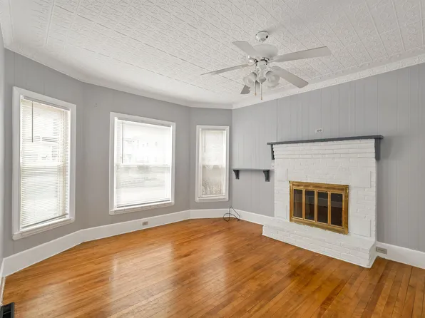 636 Summer Street, Manchester, NH 03103