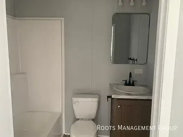 2 Melissa Dr #M2 — Photo 5