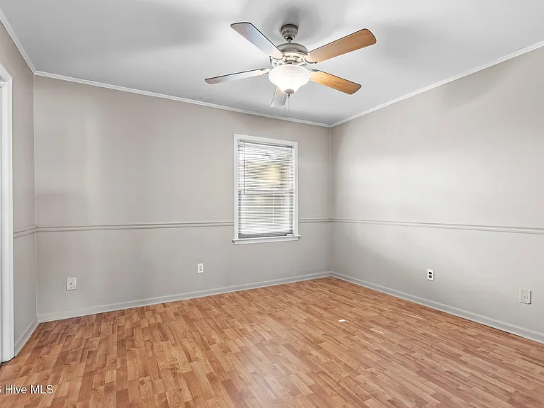 101 David Dr #B15 — Photo 25