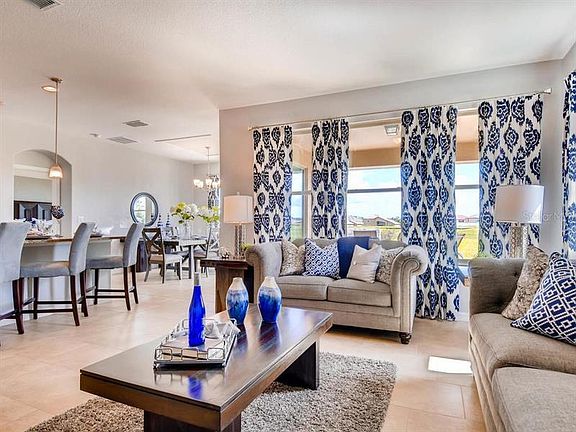 4th image of 4244 Prima Lago Dr