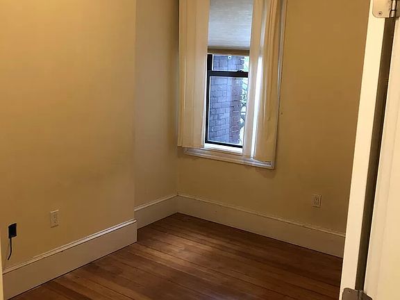 4th image of 53 Joy St APT 4