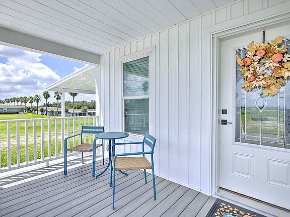 Exterior Image-3-Palm Harbor 26 JV Sebring Square