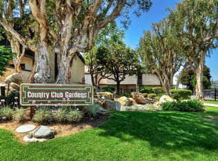 3655 Country Club Dr UNIT A, Long Beach, CA 90807