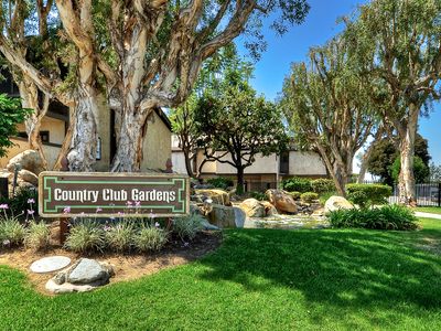 3655 Country Club Dr UNIT A, Long Beach, CA, 90807