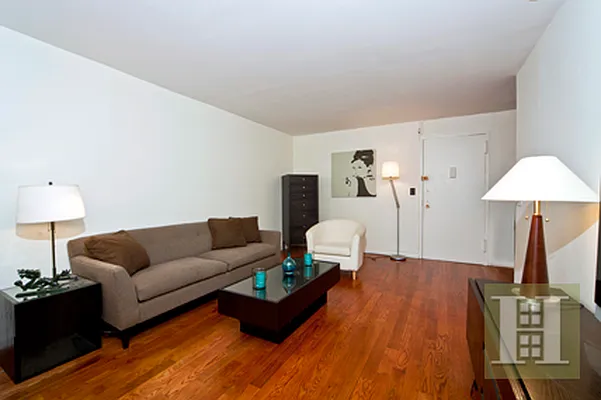 Sold by Halstead Real Estate | media 2