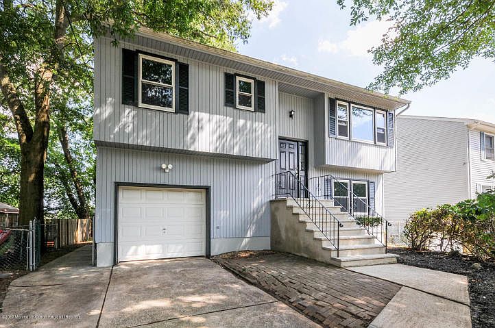 1st image of 687 Monmouth Ave