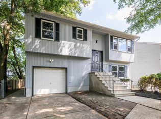 687 Monmouth Ave, Port Monmouth, NJ 07758