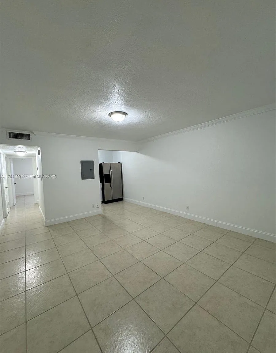Agua Dulce Condo — Photo 3