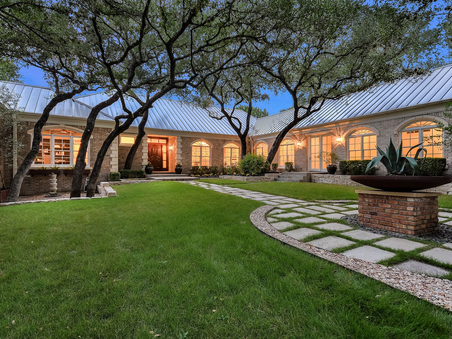 2956 Westlake Dr, Austin, TX 78746 Zillow