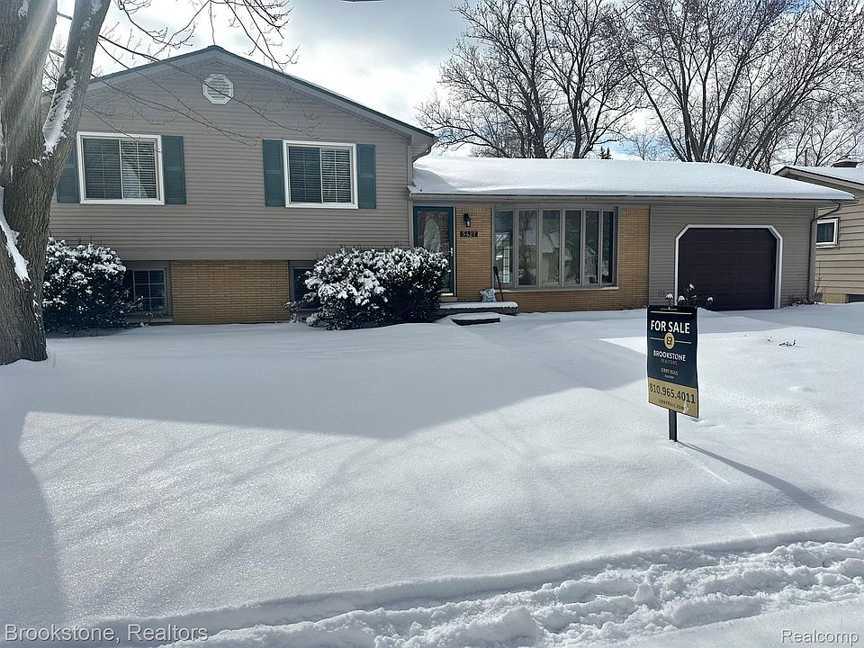 1st image of 5427 Litchfield Dr