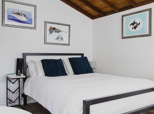 7891 Moss Landing Rd #B, Moss Landing, CA 95039