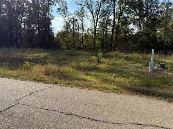 43439 Springwood Way, Hammond, LA 70403