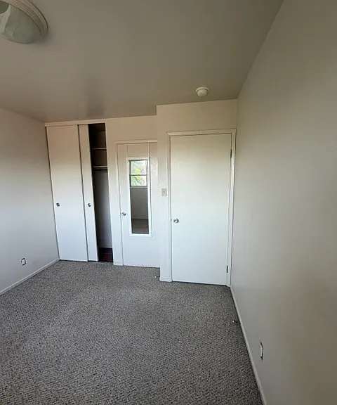 2172 Blake St #9 — Photo 9