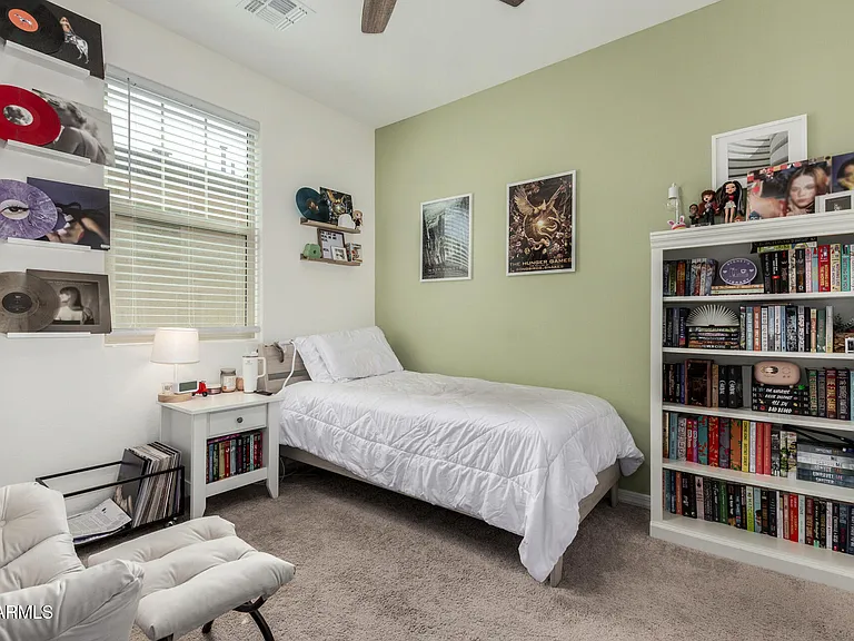 12143 W Marguerite Ave — Photo 39
