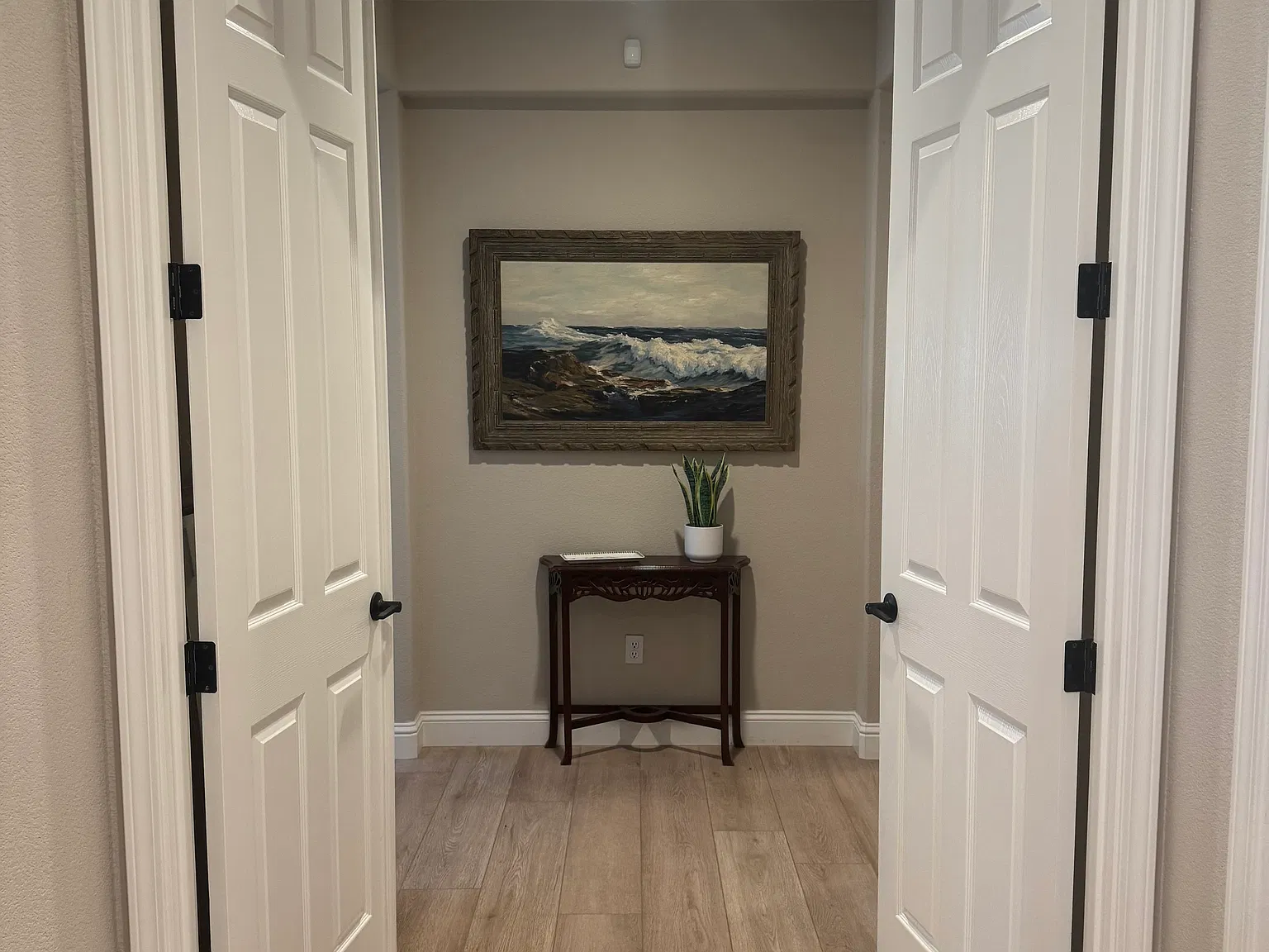 4 bed, 2.5 bath, 2986 sqft, $4,300 — Photo 4