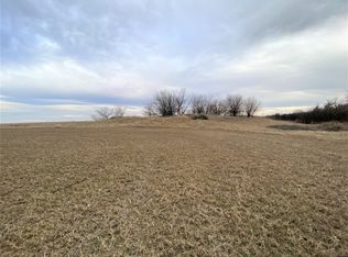 50 Ac County Rd #327, Gorman, TX 76454