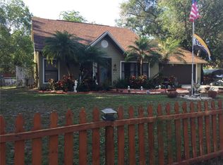 4436 Hicks St, Sarasota, FL 34233