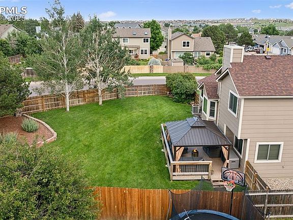 2nd image of 8590 Chancellor Dr