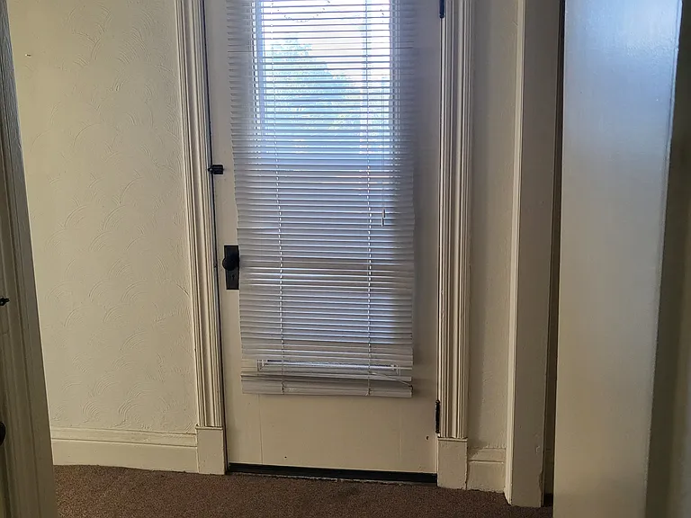 160 Main St #3 — Photo 17