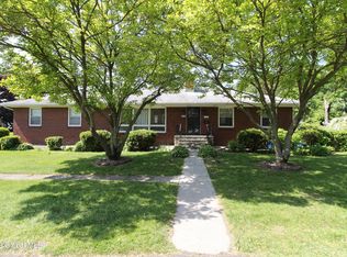 980 State St, Albany, NY 12203