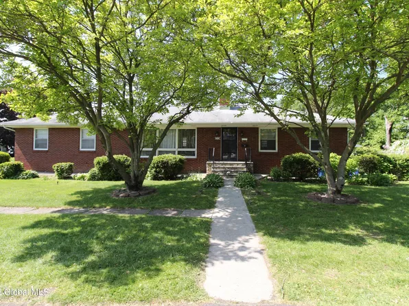 980 State Street, Albany, NY 12203