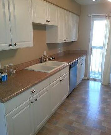 2nd image of 118 Ocean Villas Way