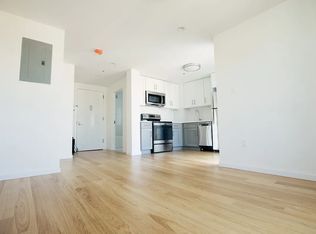 65 Graham Ave #3B, Brooklyn, NY 11206
