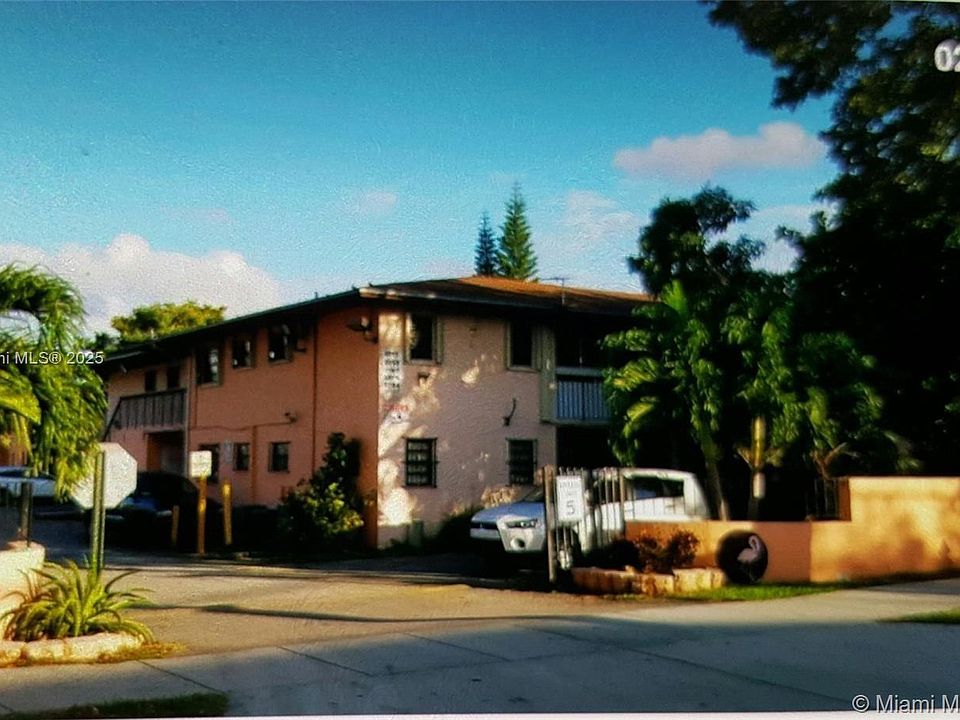 1st image of 6275 W 24th Ave #2054