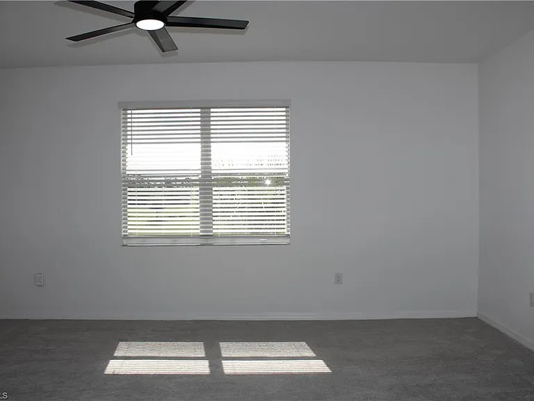 5680 Melbourne Ct #7521 — Photo 12