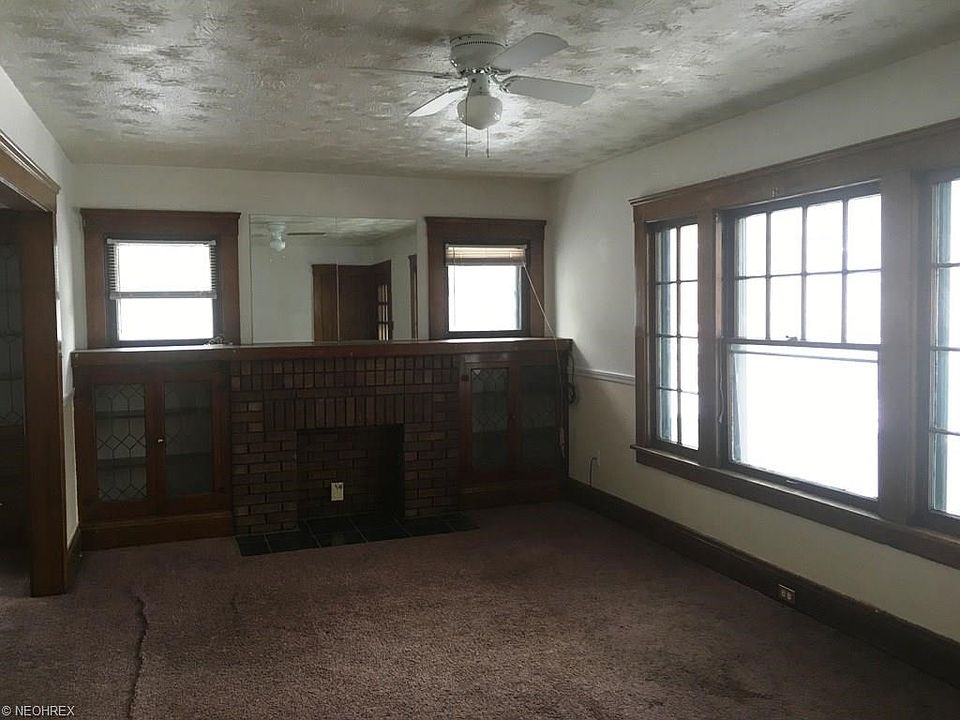 1st image of 10306 Almira Ave