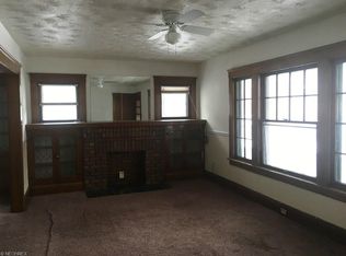 10306 Almira Ave, Cleveland, OH