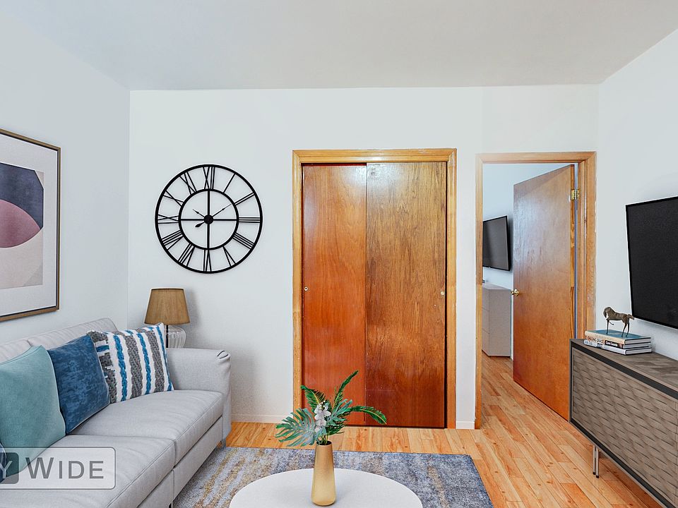 1st image of 342 E 62nd St APT 24