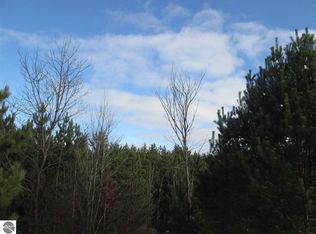 0 Alba Hwy, Alba, MI 49611