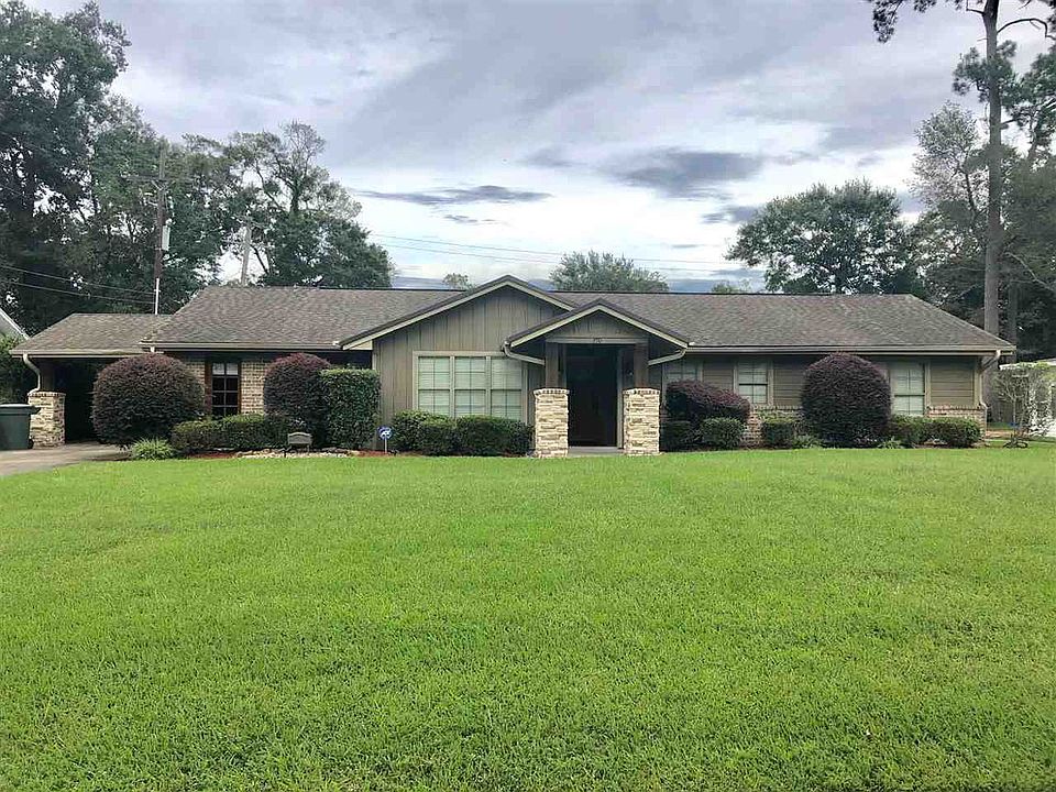 1st image of 770 Rankin Dr
