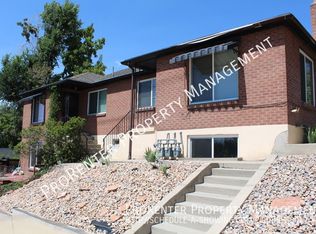 1113 E 800 S, Salt Lake City, UT 84102